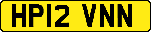 HP12VNN