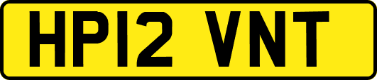 HP12VNT