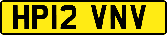 HP12VNV