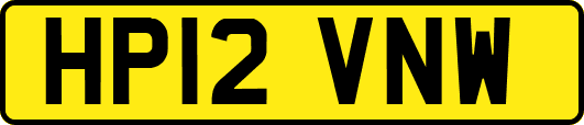 HP12VNW