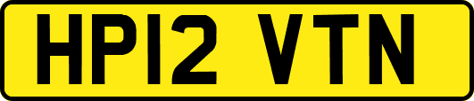 HP12VTN