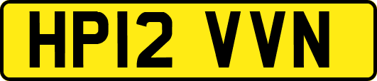 HP12VVN