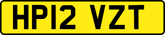 HP12VZT
