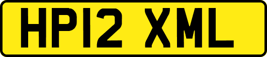 HP12XML