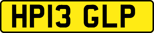 HP13GLP