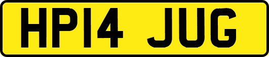 HP14JUG