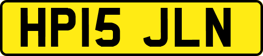 HP15JLN