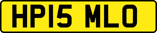 HP15MLO