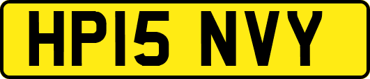 HP15NVY
