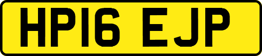 HP16EJP