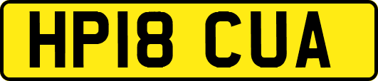HP18CUA