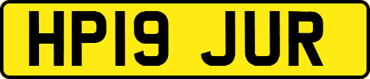 HP19JUR