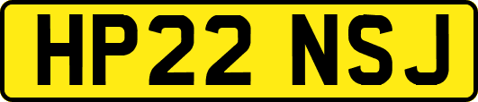 HP22NSJ