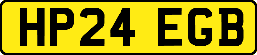 HP24EGB