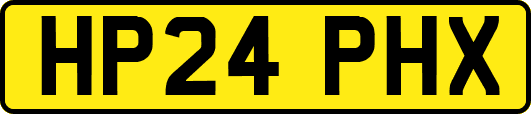 HP24PHX