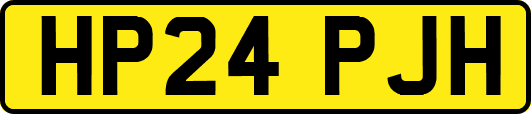 HP24PJH