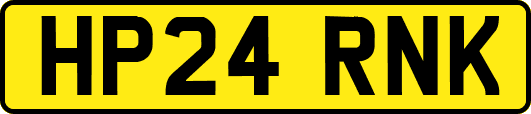 HP24RNK