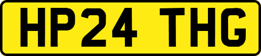 HP24THG