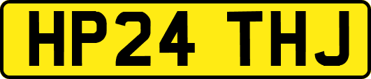 HP24THJ