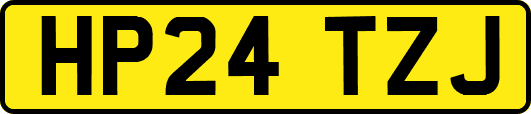 HP24TZJ