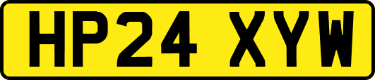 HP24XYW