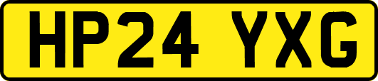 HP24YXG