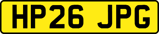 HP26JPG