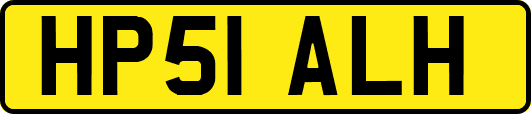 HP51ALH