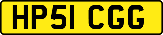 HP51CGG