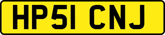 HP51CNJ