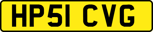 HP51CVG