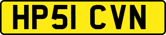 HP51CVN