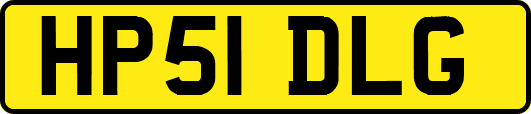 HP51DLG