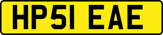 HP51EAE