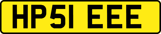 HP51EEE