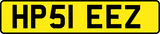 HP51EEZ