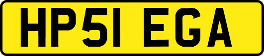 HP51EGA