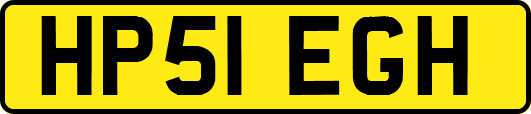 HP51EGH