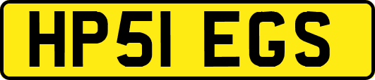 HP51EGS