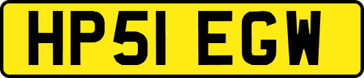 HP51EGW