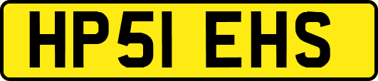 HP51EHS