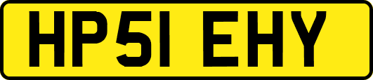 HP51EHY