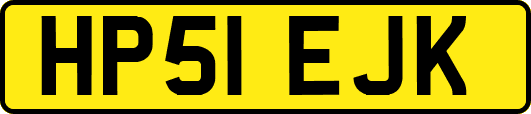 HP51EJK