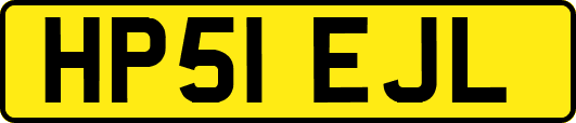 HP51EJL