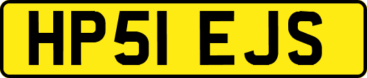 HP51EJS