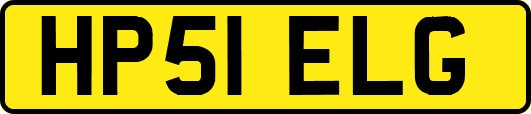 HP51ELG