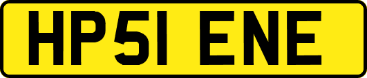 HP51ENE