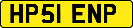 HP51ENP