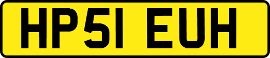 HP51EUH