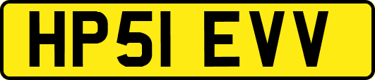 HP51EVV